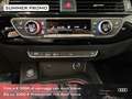 Audi A4 avant 40 2.0 tdi mhev s line edition quattro 204cv Albastru - thumbnail 16