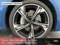 Audi A4 avant 40 2.0 tdi mhev s line edition quattro 204cv Albastru - thumbnail 7