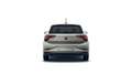 Volkswagen Polo GOAL Ganzjahresreifen Rückfahrkamera Klima Grau - thumbnail 3