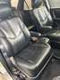 Lexus RX 300 3.0 Executive auto Silber - thumbnail 5