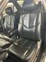 Lexus RX 300 3.0 Executive auto Silber - thumbnail 6