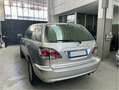 Lexus RX 300 3.0 Executive auto Silber - thumbnail 4