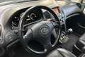 Lexus RX 300 3.0 Executive auto Silber - thumbnail 9