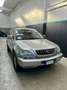 Lexus RX 300 3.0 Executive auto Silber - thumbnail 2