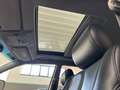 Lexus RX 300 3.0 Executive auto Silber - thumbnail 8