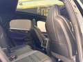 Porsche Cayenne E-Hybrid Negro - thumbnail 19