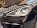 Porsche Cayenne E-Hybrid Negro - thumbnail 15
