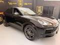 Porsche Cayenne E-Hybrid Negro - thumbnail 4