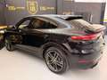 Porsche Cayenne E-Hybrid Negro - thumbnail 11