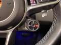 Porsche Cayenne E-Hybrid Negro - thumbnail 29