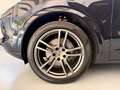 Porsche Cayenne E-Hybrid Negro - thumbnail 16