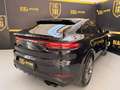 Porsche Cayenne E-Hybrid Negro - thumbnail 9