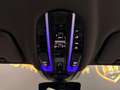 Porsche Cayenne E-Hybrid Negro - thumbnail 28