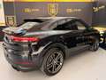 Porsche Cayenne E-Hybrid Negro - thumbnail 8