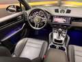 Porsche Cayenne E-Hybrid Negro - thumbnail 23