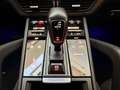 Porsche Cayenne E-Hybrid Negro - thumbnail 36