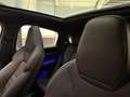 Porsche Cayenne E-Hybrid Negro - thumbnail 40