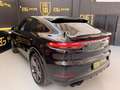 Porsche Cayenne E-Hybrid Negro - thumbnail 10