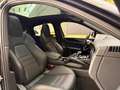 Porsche Cayenne E-Hybrid Negro - thumbnail 21