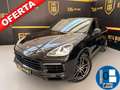 Porsche Cayenne E-Hybrid Negro - thumbnail 1