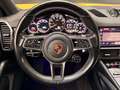 Porsche Cayenne E-Hybrid Negro - thumbnail 26