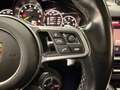 Porsche Cayenne E-Hybrid Negro - thumbnail 27