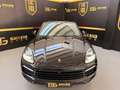 Porsche Cayenne E-Hybrid Negro - thumbnail 3