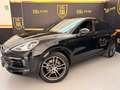 Porsche Cayenne E-Hybrid Negro - thumbnail 7