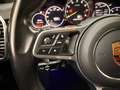 Porsche Cayenne E-Hybrid Negro - thumbnail 31