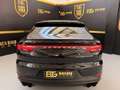 Porsche Cayenne E-Hybrid Negro - thumbnail 12