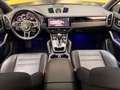 Porsche Cayenne E-Hybrid Negro - thumbnail 24
