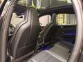 Porsche Cayenne E-Hybrid Negro - thumbnail 25