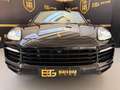 Porsche Cayenne E-Hybrid Negro - thumbnail 2