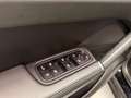 Porsche Cayenne E-Hybrid Negro - thumbnail 35