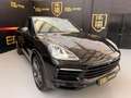 Porsche Cayenne E-Hybrid Negro - thumbnail 5