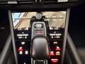 Porsche Cayenne E-Hybrid Negro - thumbnail 32