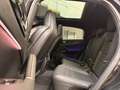 Porsche Cayenne E-Hybrid Negro - thumbnail 22
