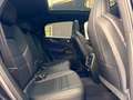 Porsche Cayenne E-Hybrid Negro - thumbnail 17