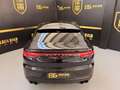 Porsche Cayenne E-Hybrid Negro - thumbnail 13