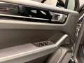 Porsche Cayenne E-Hybrid Negro - thumbnail 34
