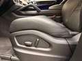 Porsche Cayenne E-Hybrid Negro - thumbnail 39
