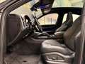 Porsche Cayenne E-Hybrid Negro - thumbnail 38