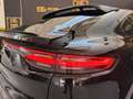 Porsche Cayenne E-Hybrid Negro - thumbnail 14