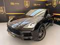 Porsche Cayenne E-Hybrid Negro - thumbnail 6
