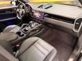 Porsche Cayenne E-Hybrid Negro - thumbnail 20