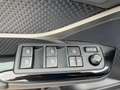 Toyota C-HR 1.2 Turbo Team D Klimaautomatik LM PDC SHZ - thumbnail 16