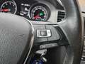 Volkswagen Golf Sportsvan 1.0 TSI Comfortline Gris - thumbnail 20