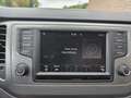 Volkswagen Golf Sportsvan 1.0 TSI Comfortline Gris - thumbnail 12
