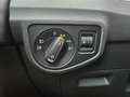 Volkswagen Golf Sportsvan 1.0 TSI Comfortline Gris - thumbnail 22