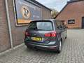 Volkswagen Golf Sportsvan 1.0 TSI Comfortline Gris - thumbnail 27